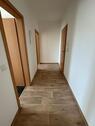 Foto - 2 Zimmer Etagenwohnung in Wittenberge