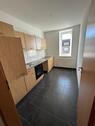 Foto - Etagenwohnung in Wittenberge zur Miete
