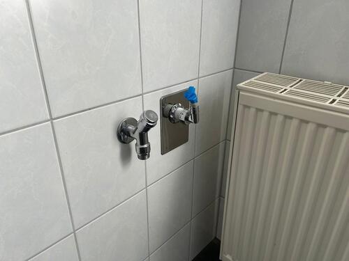 Foto - 