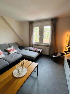 Foto - 3 Zimmer Maisonettenwohnung zur Miete in Titisee-Neustadt