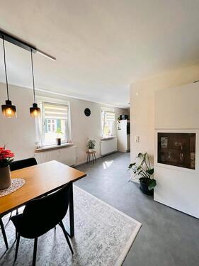 Foto - 3 Zimmer Maisonettenwohnung in Titisee-Neustadt