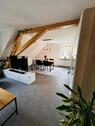 Foto - Maisonettenwohnung in Titisee-Neustadt zur Miete