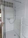 Foto - 2-Zimmer Wohnung im Herzen von Moers