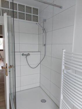 Foto - 2-Zimmer Wohnung im Herzen von Moers