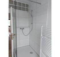 2-Zimmer Wohnung im Herzen von Moers 2-Zimmer Wohnung im Herzen von Moers