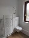 Foto - 2 Zimmer Etagenwohnung zur Miete in Moers