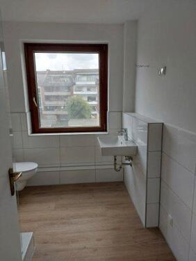 Foto - 2 Zimmer Etagenwohnung in Moers