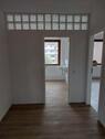 Foto - Etagenwohnung in Moers zur Miete