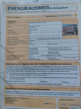 Foto - 
