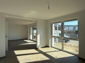Foto - 3 Zimmer Etagenwohnung zur Miete in Diepholz