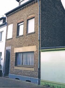 Foto - Reihenhaus zum Kaufen in Elsdorf