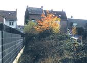 Foto - Reihenhaus in Elsdorf