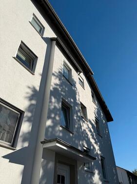 Foto - Attraktive 3-Zimmer-Wohnung mit Balkon in Remagen zu vermieten!