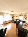 Foto - 3 Zimmer Etagenwohnung zur Miete in Remagen