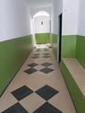 Foto - Mehrfamilienhaus, Wohnhaus zum Kaufen in Werdau