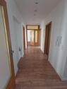 Foto - Mehrfamilienhaus, Wohnhaus in Darmstadt zum Kaufen