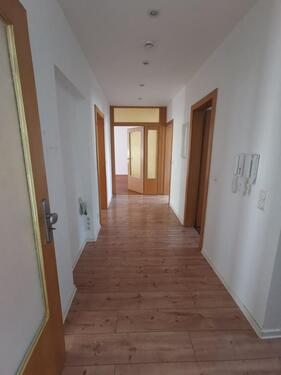 Foto - Mehrfamilienhaus, Wohnhaus in Darmstadt zum Kaufen
