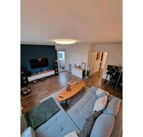 2-Zimmer-Wohnung mit Balkone - 580,00&nbsp;EUR Kaltmiete, ca.&nbsp; 61,00&nbsp;m&sup2; in Radevormwald (PLZ: 42477)
