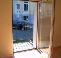 1 Zimmer Wohnung in Remscheid - 310,00&nbsp;EUR Kaltmiete, ca.&nbsp; 38,00&nbsp;m&sup2; in Remscheid (PLZ: 42857) Reinshagen