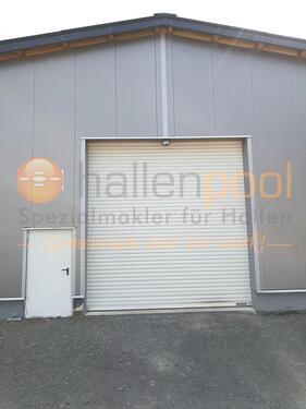 Foto - andere zur Miete in Schalkenbach