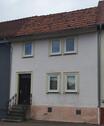 Foto - Reihenmittelhaus in Bad Salzungen- Kauf