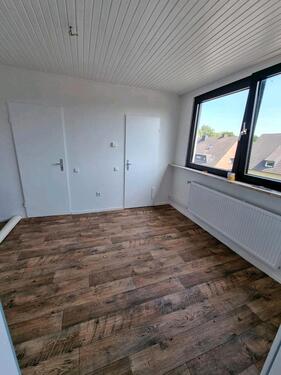 Foto - Appartement, 1,5 R., Bottrop-Fuhlenbrock