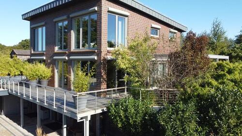 Foto - Einfamilienhaus in Plön