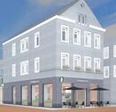 Foto - 3 Zimmer Wohnung - Innenstadt Seltersweg
