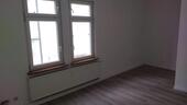 Foto - Etagenwohnung in Gießen zur Miete