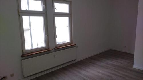 Foto - Etagenwohnung in Gießen zur Miete