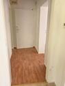 Foto - Etagenwohnung zur Miete in Lüdenscheid