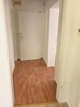 Foto - Etagenwohnung zur Miete in Lüdenscheid