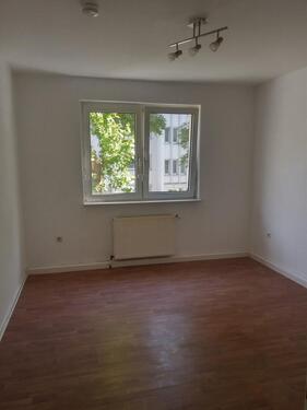 Foto - Etagenwohnung in Lüdenscheid