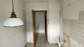 Foto - Etagenwohnung in Düsseldorf