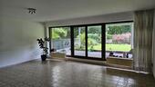 Foto - Etagenwohnung in Düsseldorf zum Kaufen