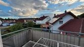 Foto - Etagenwohnung zur Miete in Mettlach