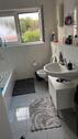 Foto - Etagenwohnung in Mettlach zur Miete
