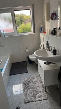Foto - Etagenwohnung in Mettlach zur Miete