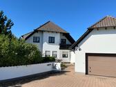 Foto - 4-Zimmer-Wohnung in Heroldsbach, gehobene Ausstattung, Ortsrand