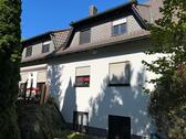 Foto - Etagenwohnung zur Miete in Heroldsbach