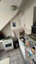 Foto - Etagenwohnung in Duisburg zur Miete