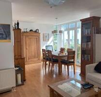 Nachmieter für 3 Zimmer Wohnung ab 15.11.20125 - Mainz Lerchenberg