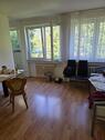 Foto - Apartment in TOP Lage von GE Buer im EG + EBK + Gartennutzung
