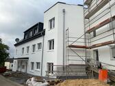 Foto - Neubauwohnungen mit Top-Ausstattung - Bergstr. 35, 50354 Hürth