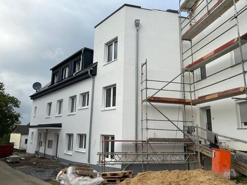 Foto - Neubauwohnungen mit Top-Ausstattung - Bergstr. 35, 50354 Hürth
