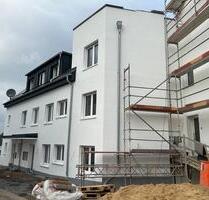 Neubauwohnungen mit Top-Ausstattung - Bergstr. 35, 50354 Hürth