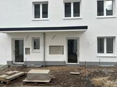 Foto - Etagenwohnung zur Miete in Hürth