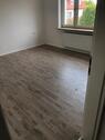 Foto - Wohnung zu vermieten - 1.000,00 EUR Kaltmiete,