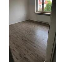 Wohnung zu vermieten - 1.000,00 EUR Kaltmiete, in Bad Wildungen (PLZ: 34537)