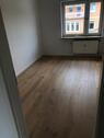 Foto - Etagenwohnung zur Miete in Bad Wildungen